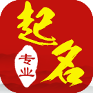 专业起名